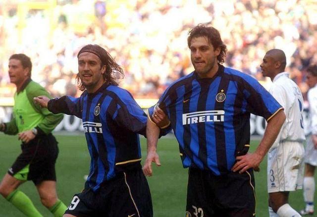 施魏因斯泰格：我目前在德国推动国王联赛，这项赛事特别刺激