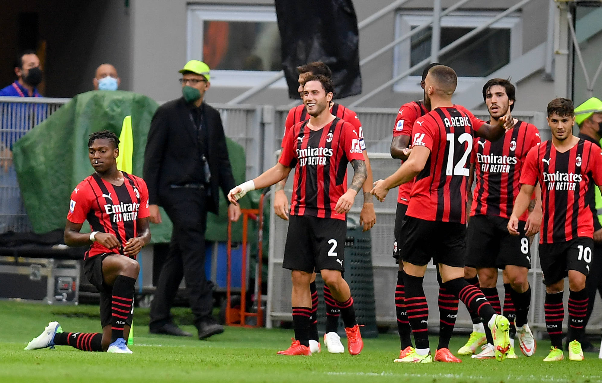 中超赛季刚落幕，武汉三镇却遭遇重磅打击，明年保级形势堪忧