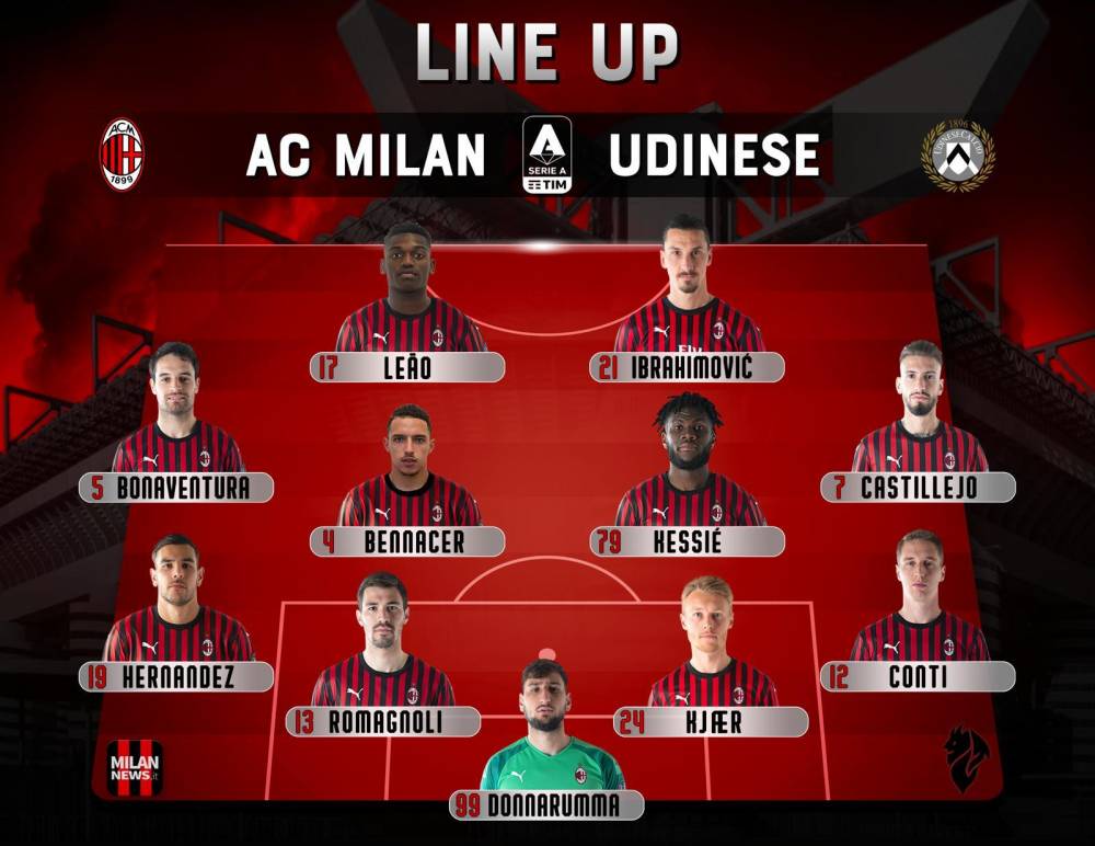 球星全场最稳定的那个人