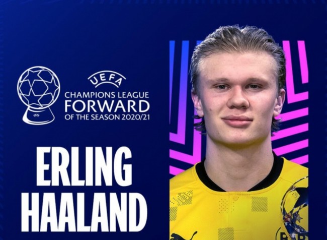 卡拉格驳萨拉赫替罪羊论，指其让利物浦两度背锅