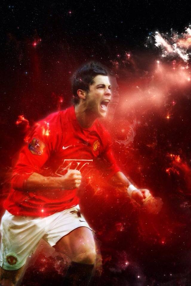 话中有话？张本智和黑脸：很多事自己不想说，下一站照样冲击冠军