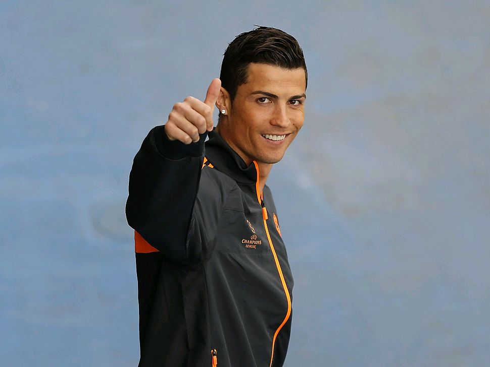 北青：徐彬大概率将与狼队签约，签约后或将被外租至英冠