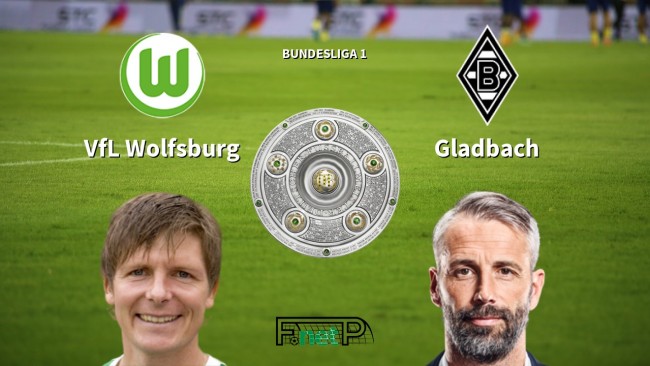 罗体：萨里向洛蒂托要求在一月引进一名高水平中场球员