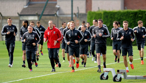 12月10日！欧冠英冠等比赛开打！会有冷门吗？