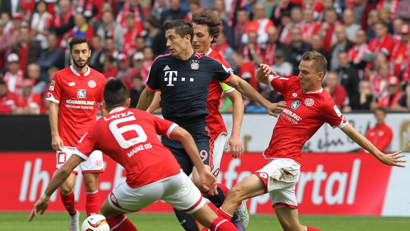 国米肠子悔青了吧？米兰700万投资蜡笔，收益直指联赛冠军