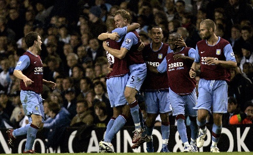 利物浦萨拉赫末段进球险胜曼联