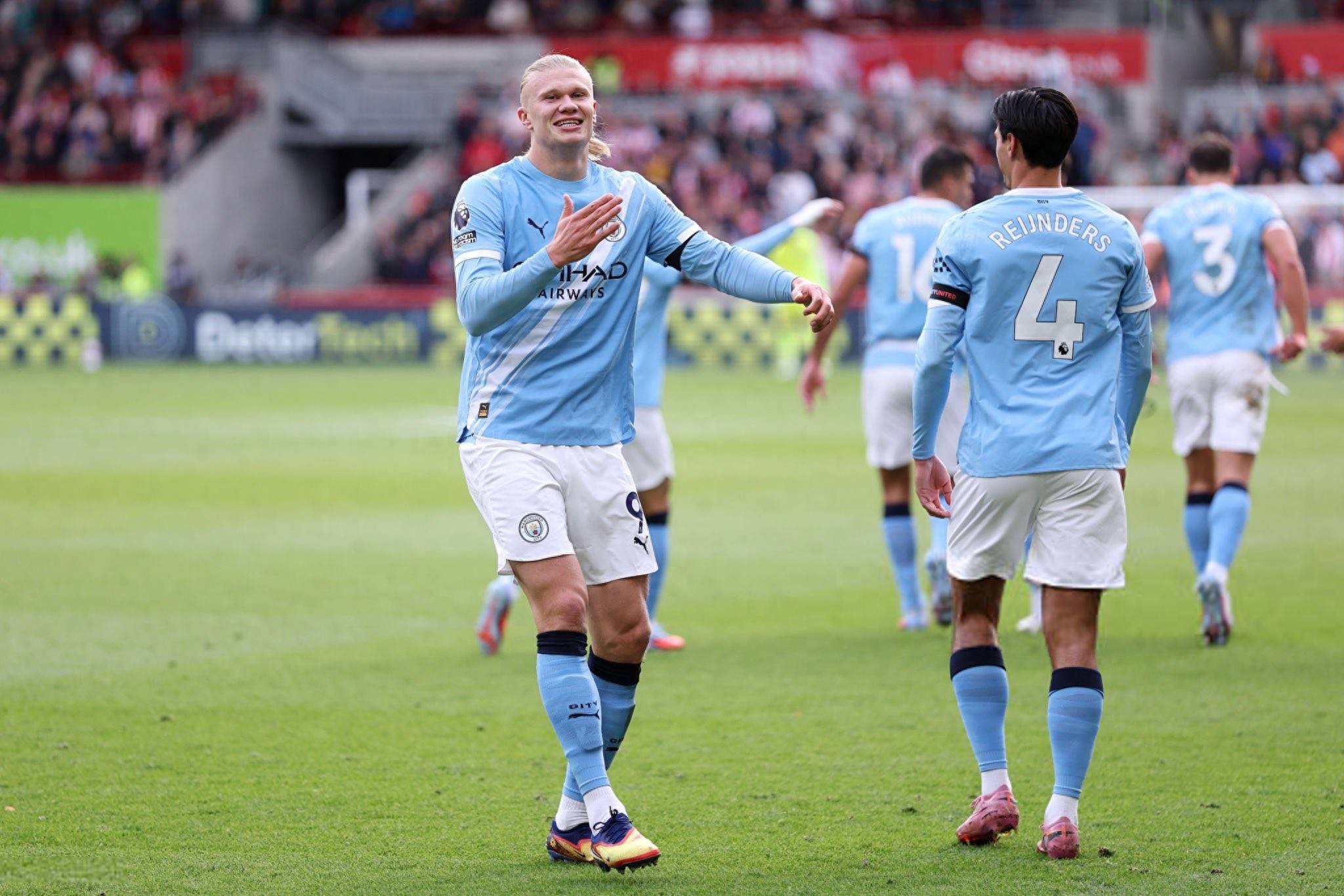 内雷斯：教练的信任至关重要，对阵本菲卡已经做好了充分准备