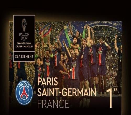 贝克汉姆谈迈阿密夺冠：这无疑是我职业生涯中最棒的时刻之一