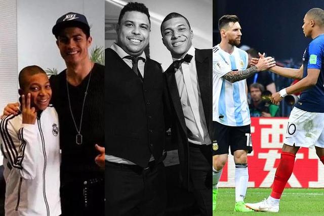 博阿斯：葡体和本菲卡已经结成了同盟，他们交手会各拿三分