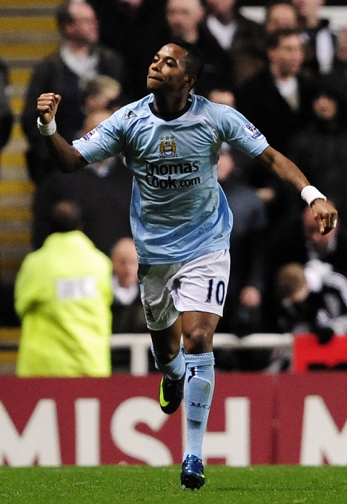 2026赛季苏超规则大调整