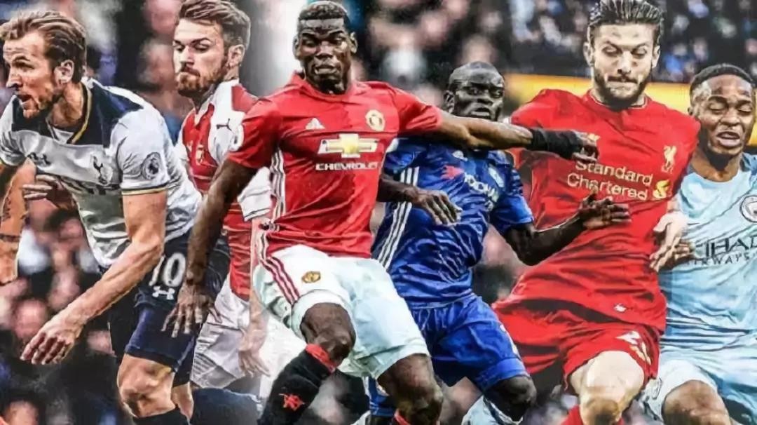 徐江评申花错失冠军：管理层决策有问题，领先时选择足协杯