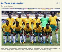 BLG官方：Daeny将以主教练身份正式加入