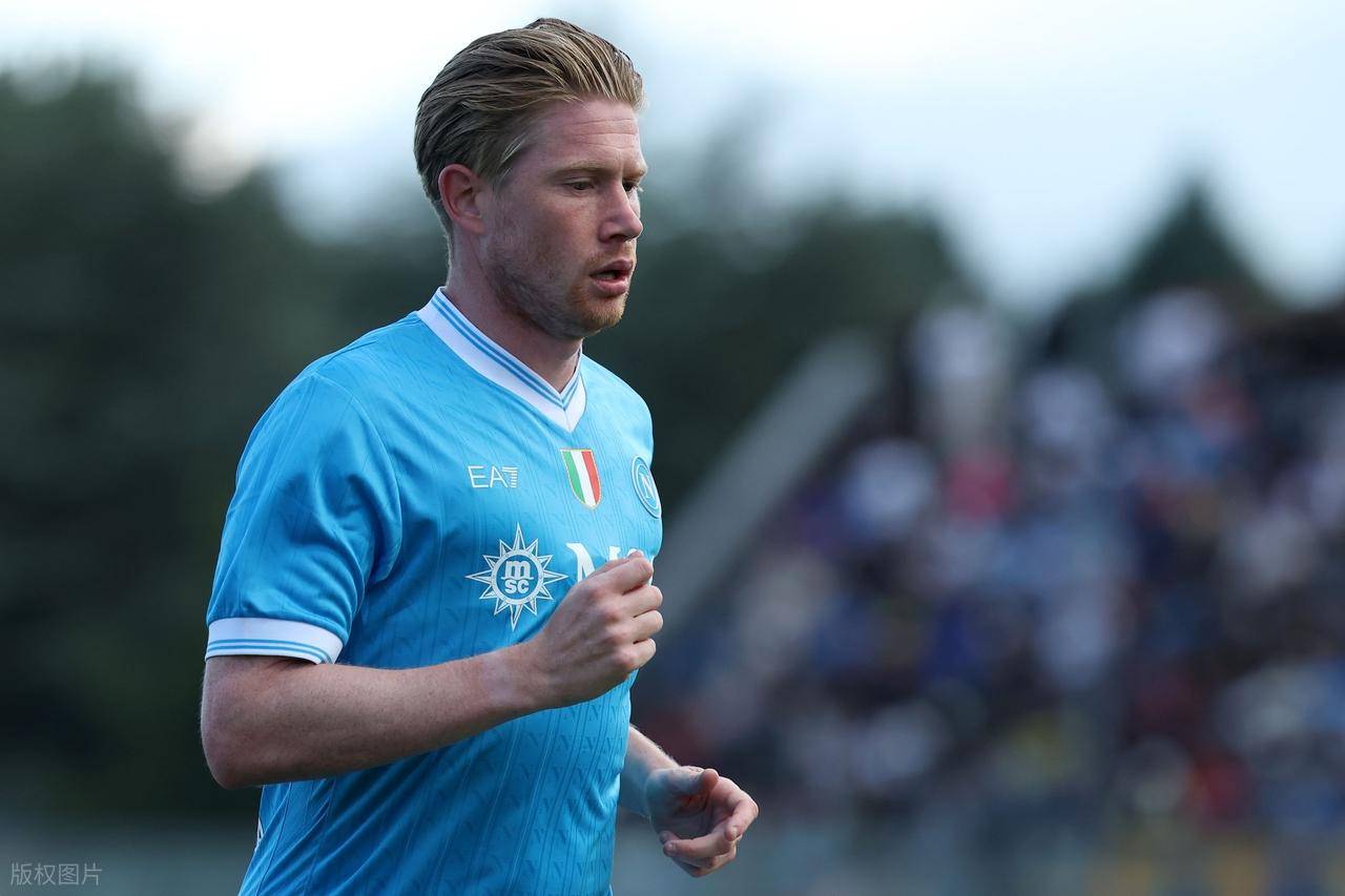 手感差距！奇才命中率首节72%，领先尼克斯8分