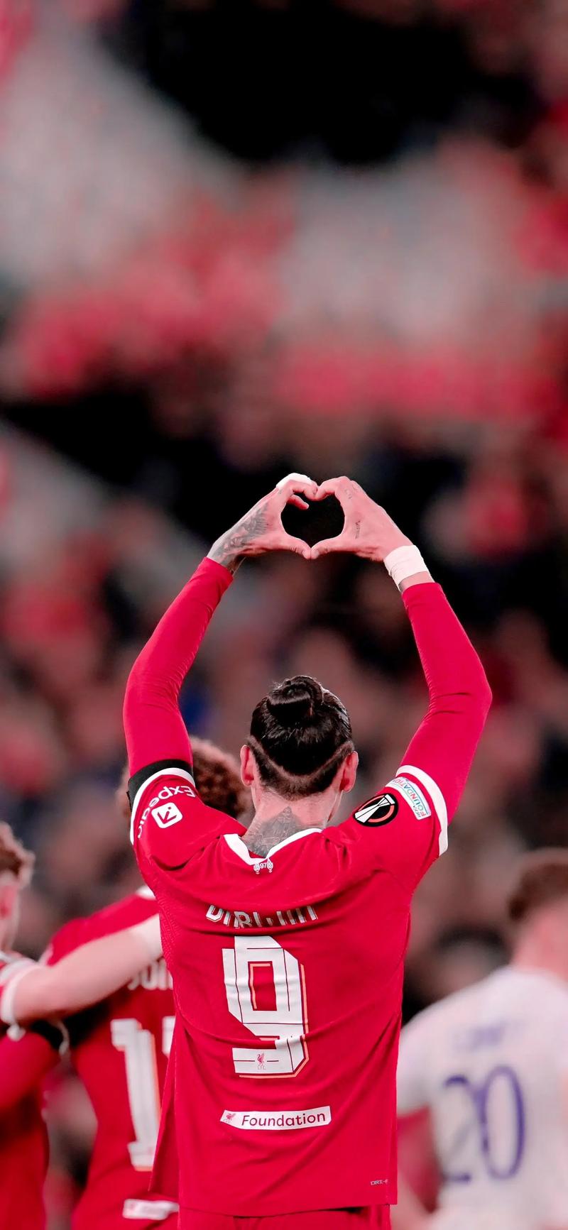 马卡：许多球探想在青年欧冠上考察霍安，但他却没参加比赛