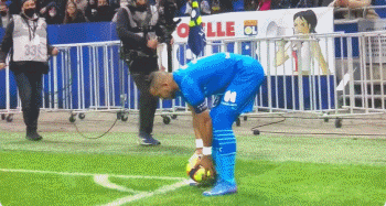 2025山东省齐鲁足球超级联赛：泰安2-1击败聊城夺冠