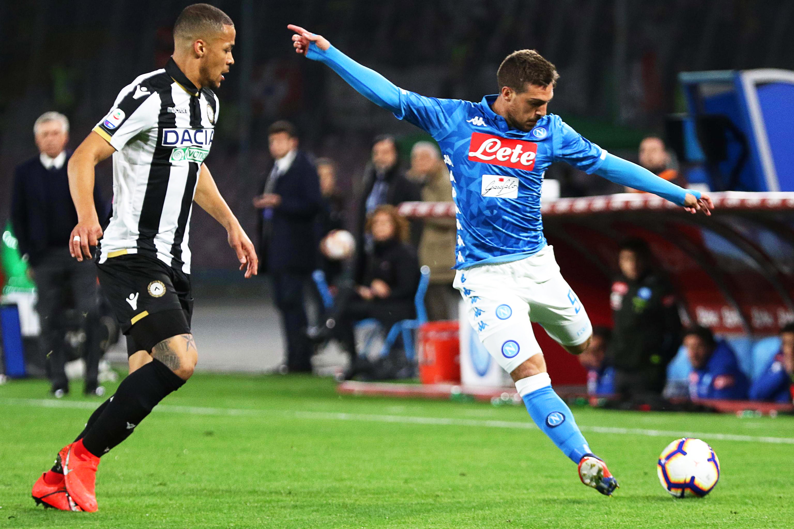 体坛女神盘点：乐天女孩黄禹菡，身材高挑五官立体人称小芭比