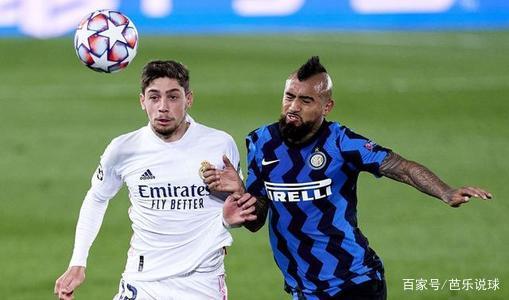 0-0到1-1！利物浦主场爆冷被绝平，切尔西输球后排名降至第四