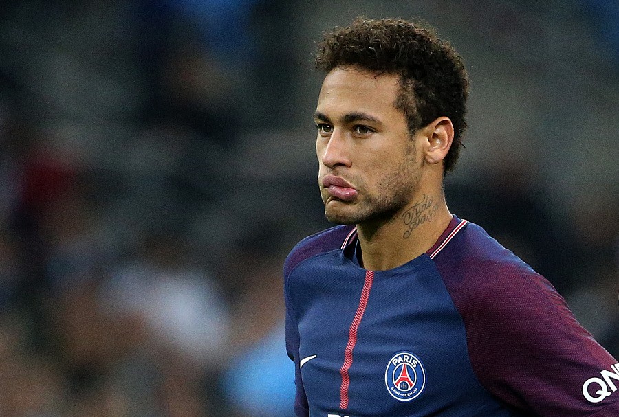 不满火箭，成全谢波德！场均仅17分钟，首轮秀打错算盘了