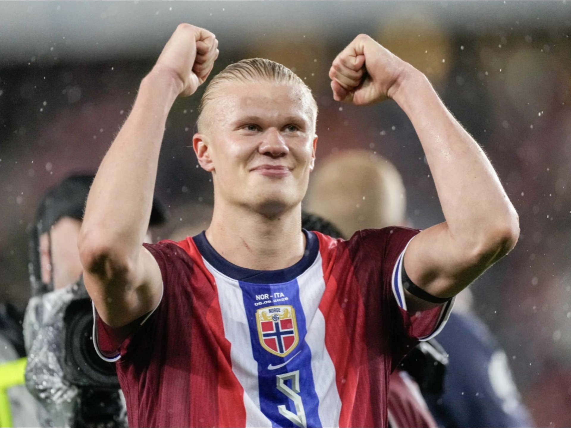 莱默尔：送出2个点球让比赛变复杂，能利用定位球让我们满意