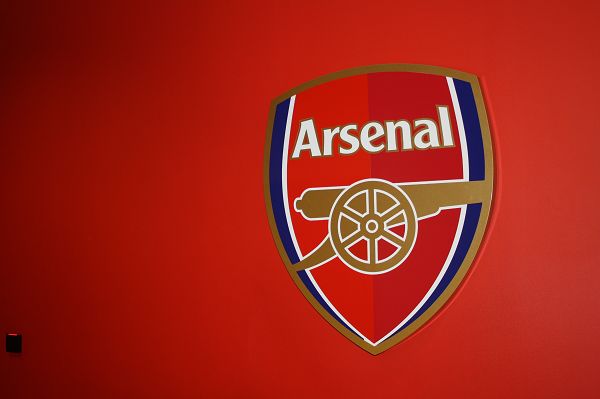 本轮意甲主队6胜1平，比萨、乌迪内斯、都灵能否延续不败？