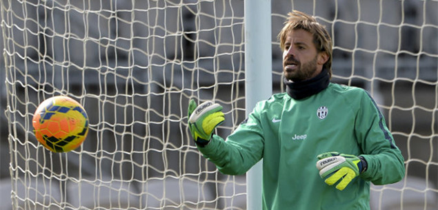 土耳其11月世预赛大名单：恰20领衔，詹-乌尊、厄泽尔缺席