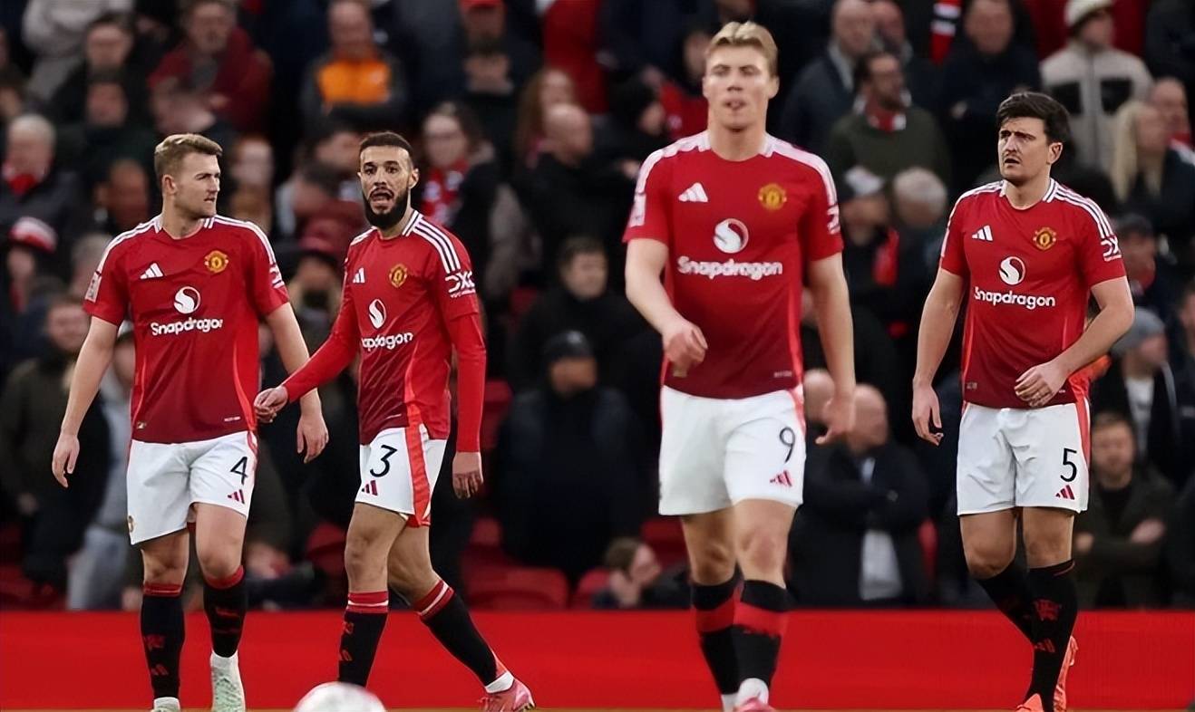 71岁成龙回应衰老：能慢慢变老是幸运