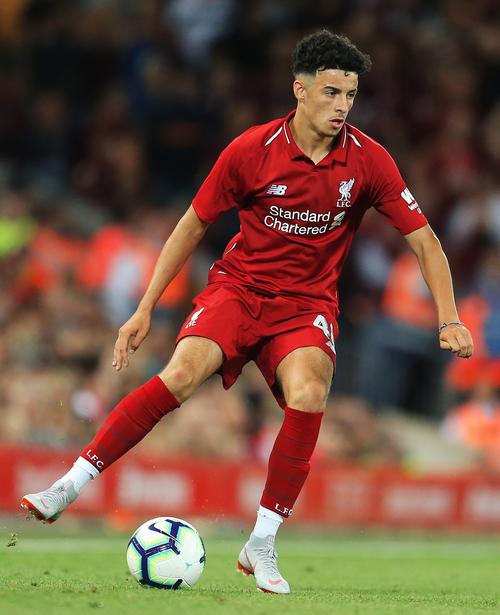 战梅州不慎自摆乌龙，马马杜：非常不走运，我会从中吸取教训