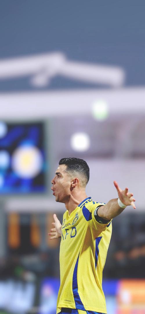 足球联赛积分榜最新动态