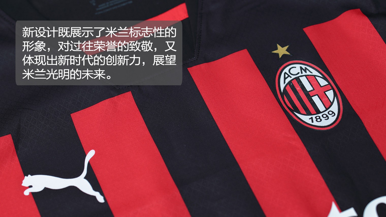 安浩鸣点评中国男排世锦赛表现，找到与世界强队差距