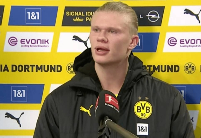 意媒：恩-内斯里可能冬窗就转会沙特，塞维利亚将获转会分成