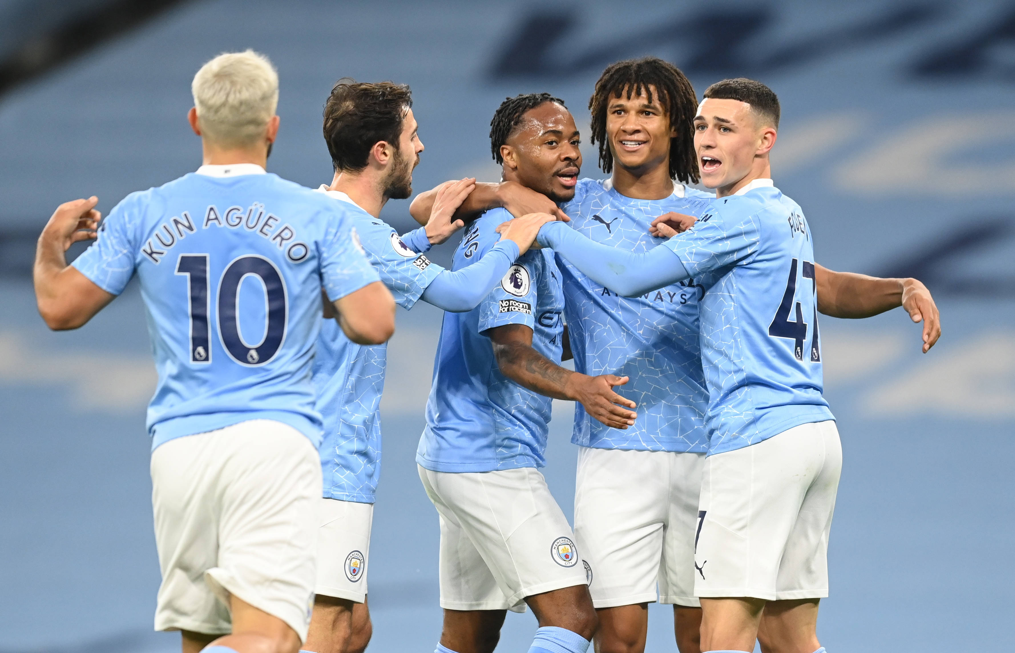 爱迪森巴杰2025季后赛轰3发本垒打，世界大赛G1代打满贯砲