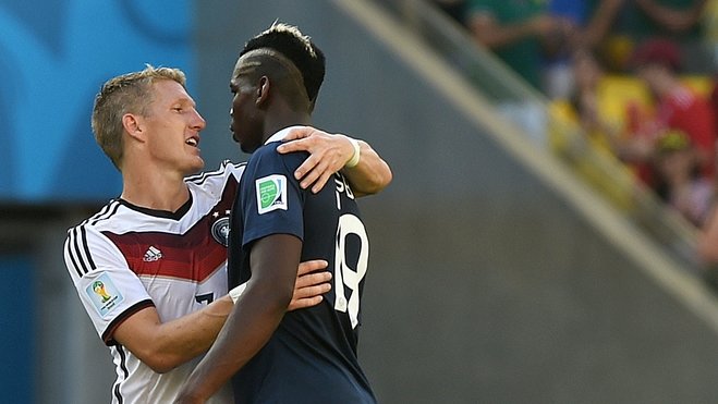 卡佩罗：差点被打成0-2前尤文踢得很糟；两名边锋回防是好迹象