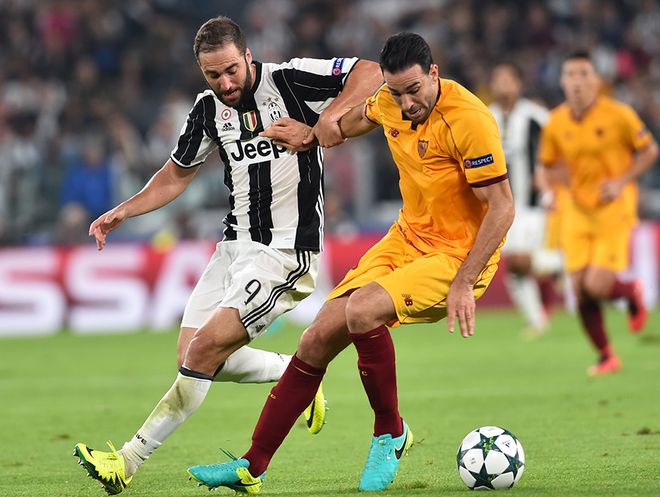 罗体：邓弗里斯、达米安等5名球员今日在国米基地进行康复