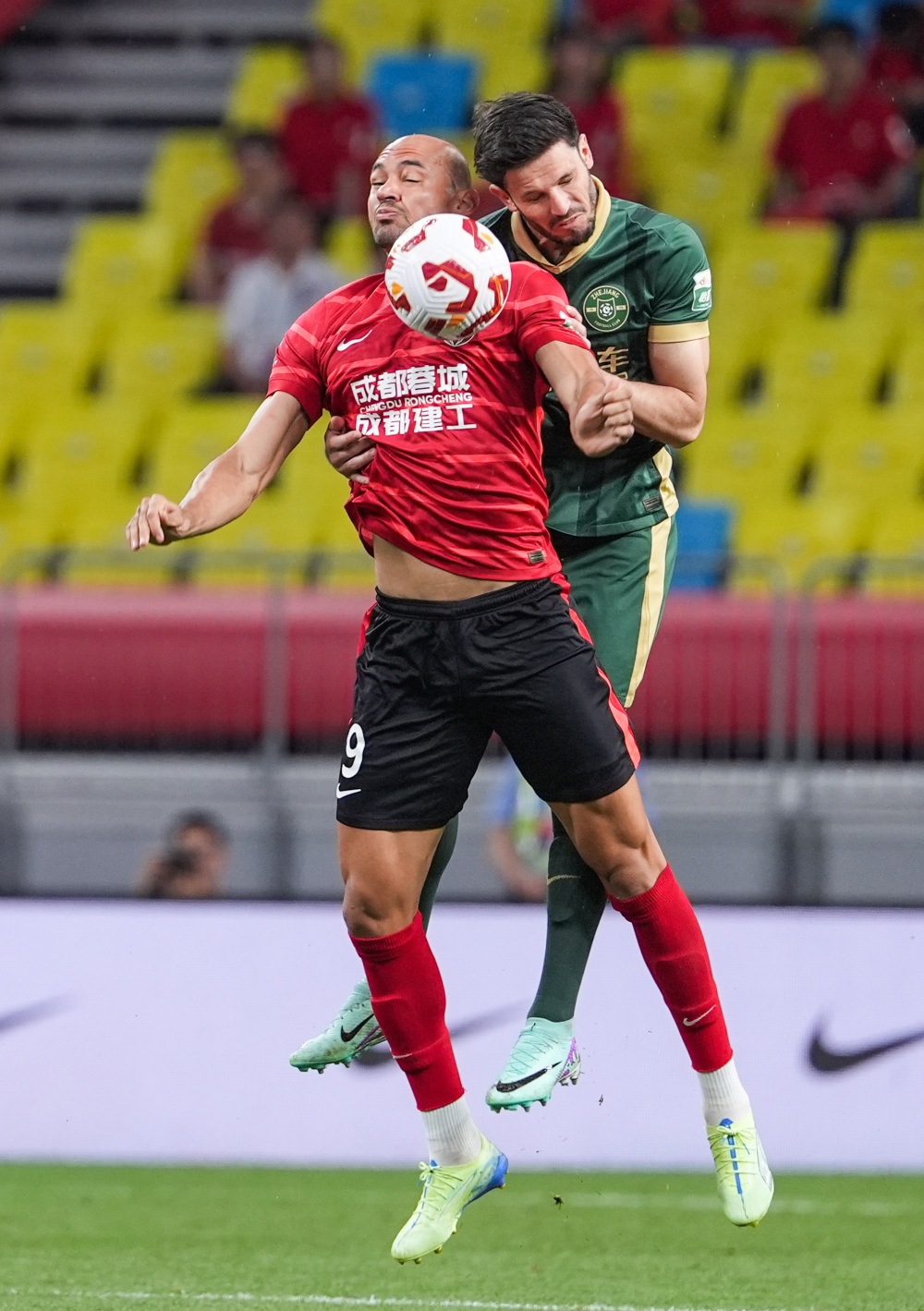 乌度卡：杜兰特太不可思议了，他还能再得几千分