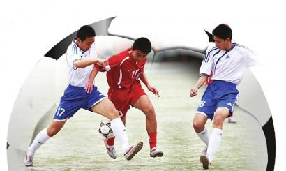 博彩ETF2025年收益率领先行业