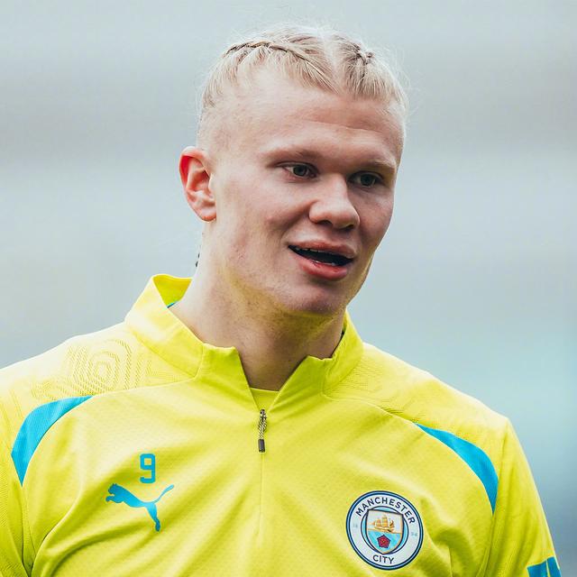 托莫里：现在梦想还为时过早，我们考虑的是下一场比赛