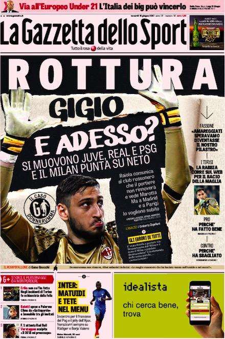 梅西2012年狂轰91球创纪录,哈维称其成就无法复制