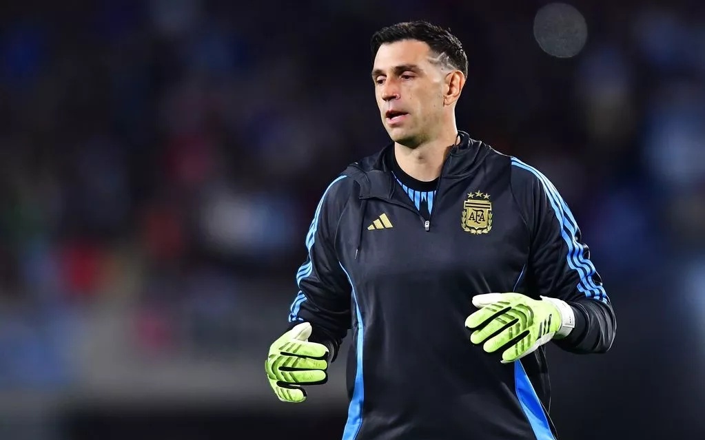 剑南春｜米兰1-0国米，普利希奇制胜，恰20点球被迈尼昂扑出