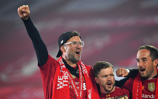 20中7！冷水来得很及时 希望能让王浩然学到一些东西