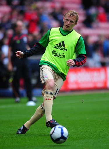 浙江体彩支持乡村体育设施