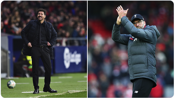 雷速西甲评选：双响+读秒绝杀，黄潜新星莫里罗当选第14轮MVP