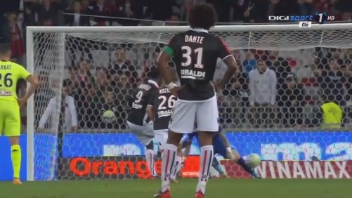 贝隆：劳塔罗能媲美亚马尔、姆巴佩、哈兰德，我和帕斯不像