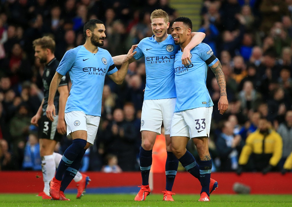 莫雷托：那不勒斯对迪乌夫有意，但球员冬窗不会离开国米