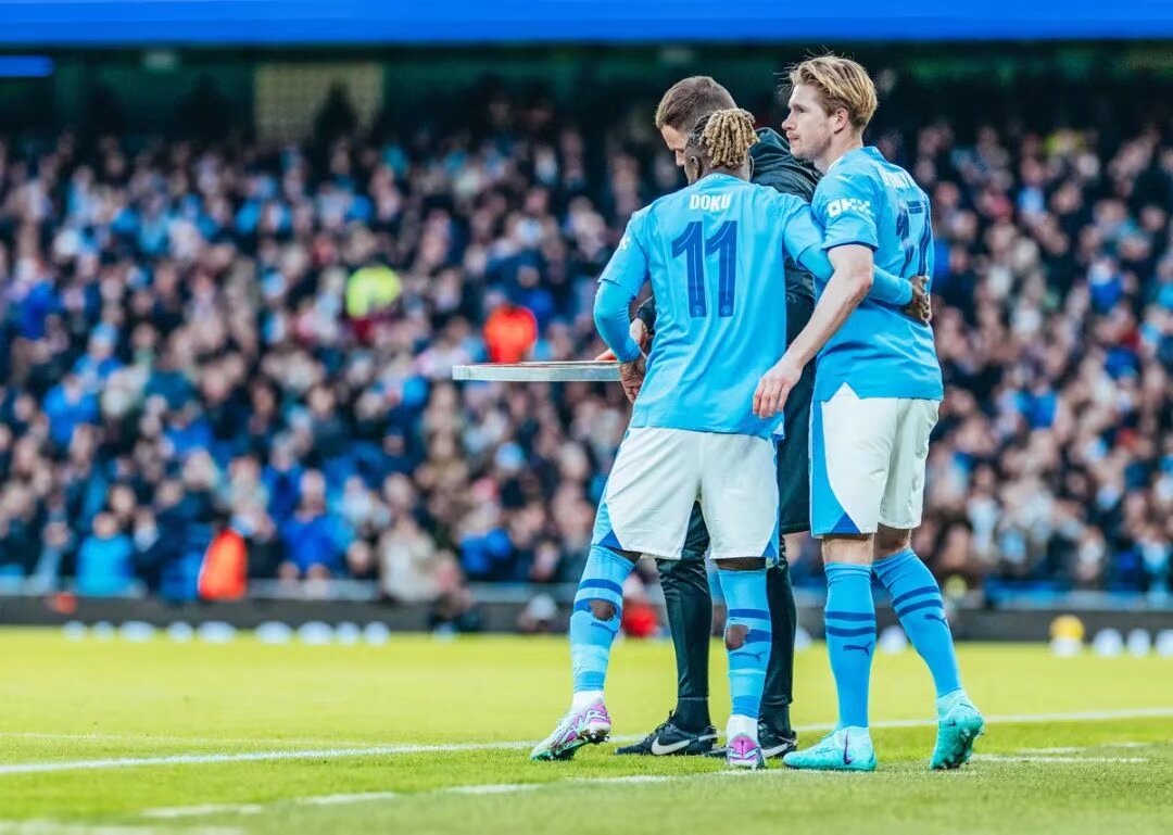 米体：索默犯了不少错，国米在寻找靠谱的一门