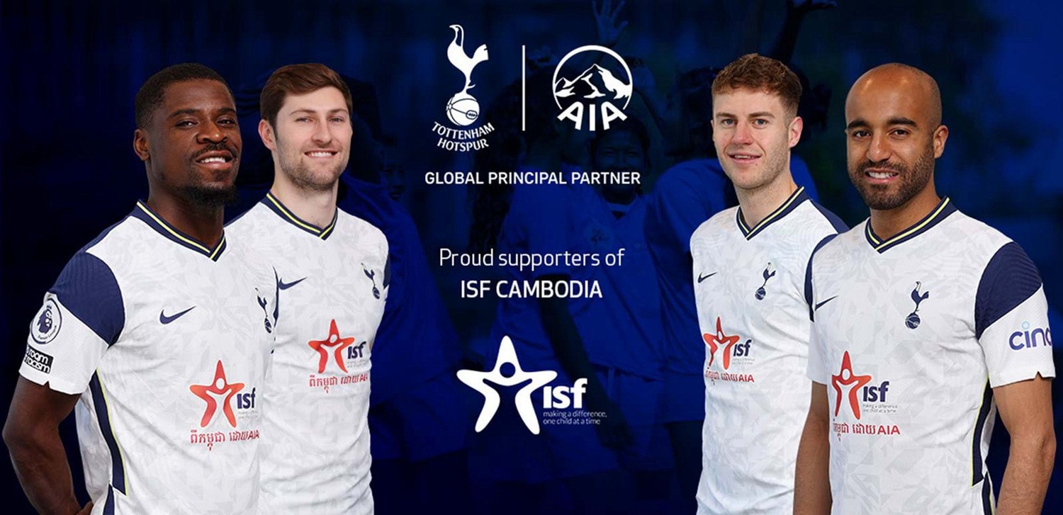 江苏女排夺得本赛季联赛冠军，获得500万冠军奖金