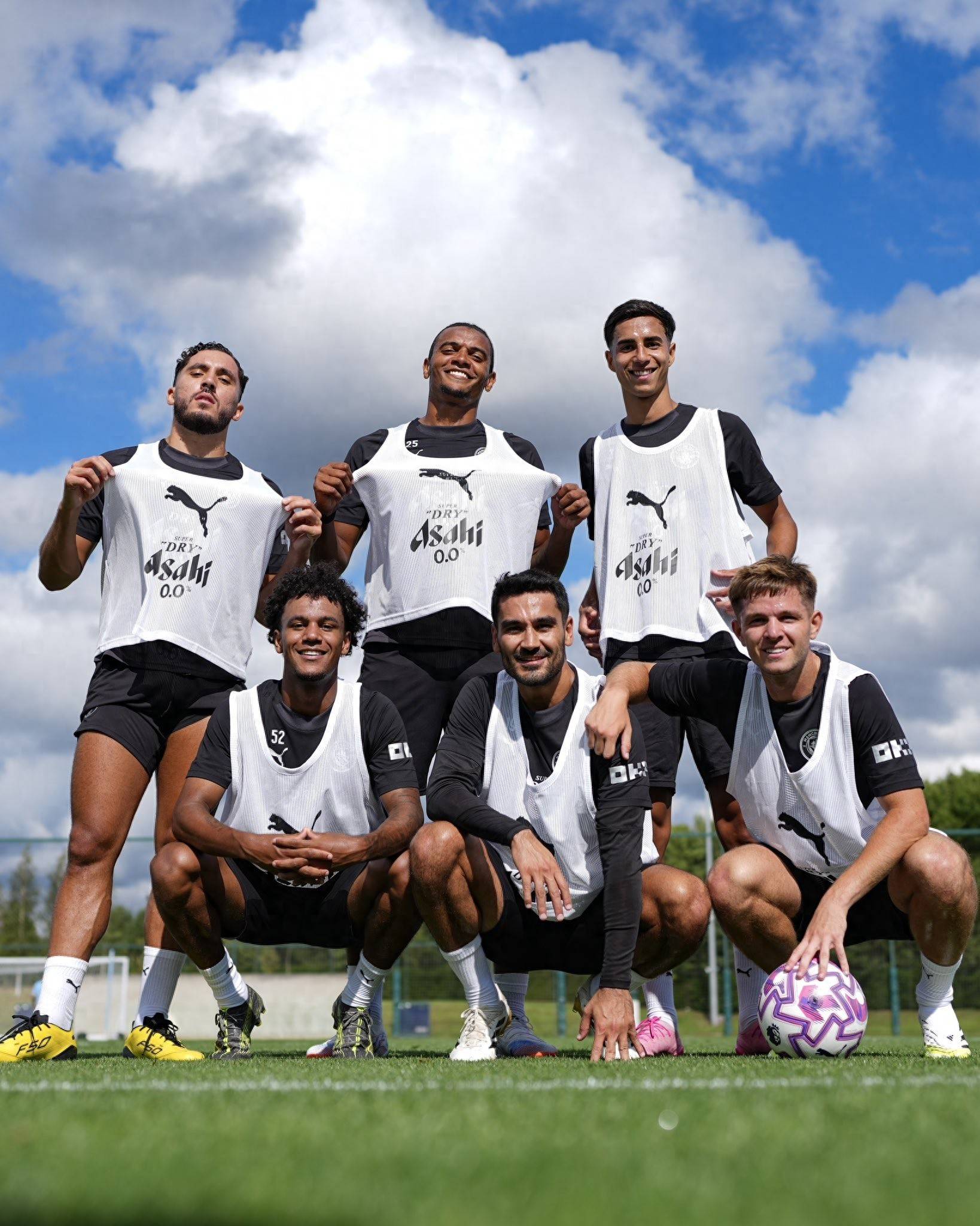 FIFPro最佳阵入围次数榜：梅西17次居首，姆巴佩6次进入前十