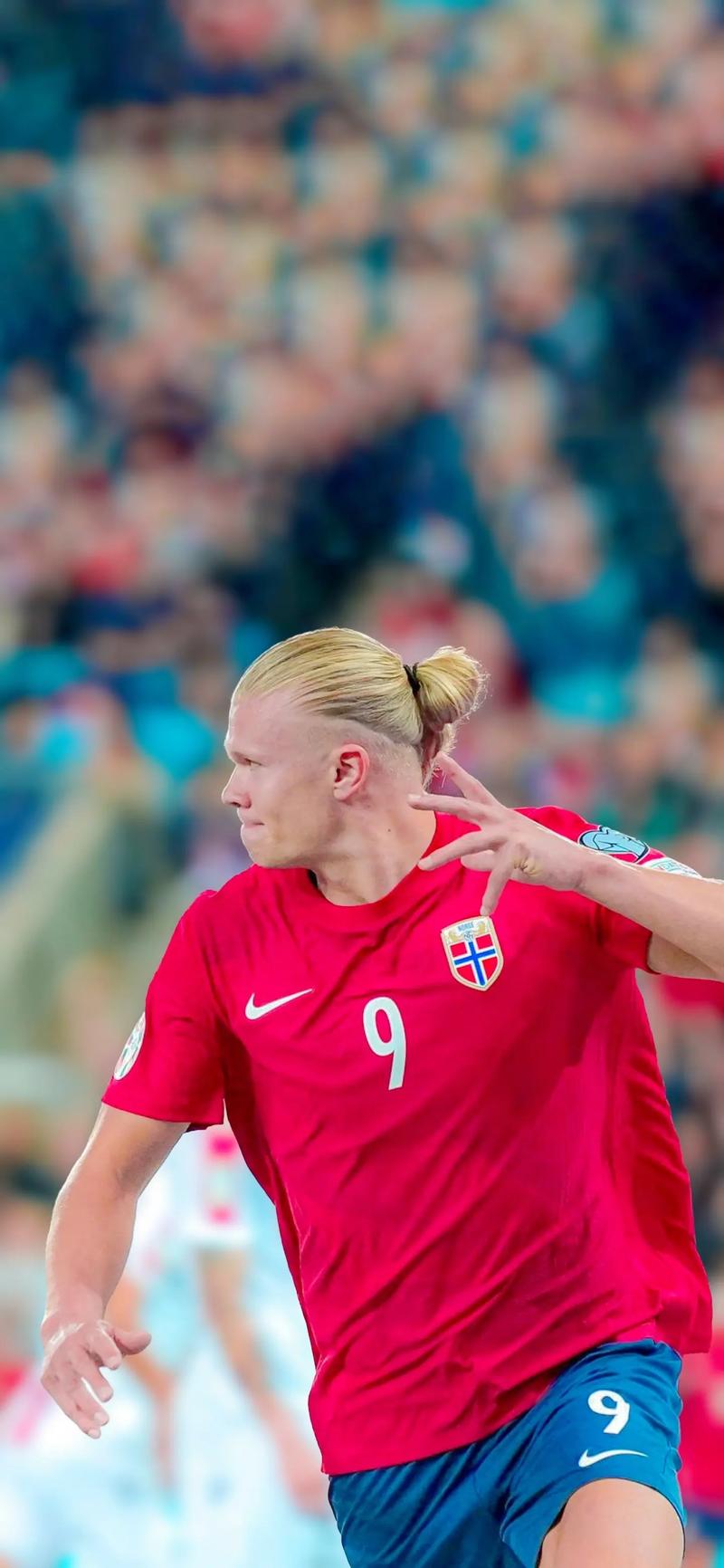 凯拉特中场阿拉德：攻破国米球门是我一生最美好的时刻