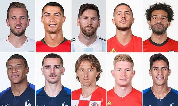 国王杯十六强抽签悬念重重！巴萨皇马将与草根球队上演圣诞大战