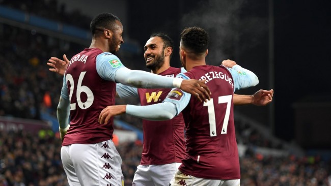 梦回火箭！哈登36分钟狂轰55分 首节27分+半场35分 刷爆七大纪录