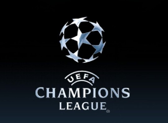 意大利诺首次战胜孔蒂，博洛尼亚终结主场对那不勒斯6场不胜